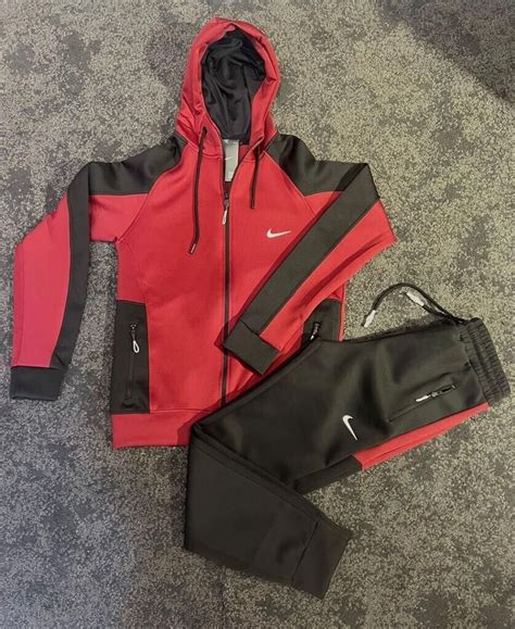 nike sportanzug herren gebraucht ebay kleinanzeigen|Nike Sportanzug Herren online kaufen .